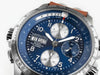 Hamilton Khaki Aviation X-Wind Auto Chrono H77506540 Men's Watch 44mm_6