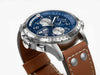 Hamilton Khaki Aviation X-Wind Auto Chrono H77506540 Men's Watch 44mm_7