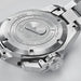 Hamilton Khaki Navy Frogman Auto Men's Watch H77605135_2