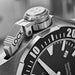 Hamilton Khaki Navy Frogman Auto Men's Watch H77605135_3