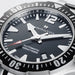 Hamilton Khaki Navy Frogman Auto Men's Watch H77605135_4