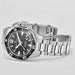 Hamilton Khaki Navy Frogman Auto Men's Watch H77605135_5