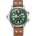 Hamilton Khaki Aviation X-Wind Day Date H77735560 Men's Watch 45mm_1