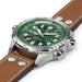 Hamilton Khaki Aviation X-Wind Day Date H77735560 Men's Watch 45mm_3