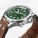 Hamilton Khaki Aviation X-Wind Day Date H77735560 Men's Watch 45mm_4