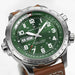 Hamilton Khaki Aviation X-Wind Day Date H77735560 Men's Watch 45mm_5