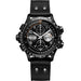 Hamilton Khaki Aviation X-Wind Auto Chrono Men's Watch H77736733_1