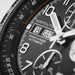 Hamilton Khaki Aviation X-Wind Auto Chrono Men's Watch H77736733_2