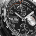 Hamilton Khaki Aviation X-Wind Auto Chrono Men's Watch H77736733_3