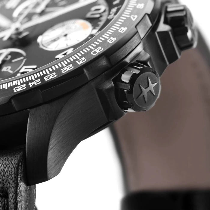Hamilton Khaki Aviation X-Wind Auto Chrono Men's Watch H77736733_4