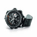 Hamilton Khaki Aviation X-Wind Auto Chrono Men's Watch H77736733_5
