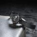 Hamilton Khaki Aviation X-Wind Auto Chrono Men's Watch H77736733_6