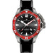 Hamilton Khaki Navy Frogman Titanium Auto Men's Watch H77805335_1