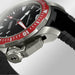Hamilton Khaki Navy Frogman Titanium Auto Men's Watch H77805335_3