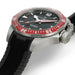 Hamilton Khaki Navy Frogman Titanium Auto Men's Watch H77805335_4
