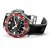 Hamilton Khaki Navy Frogman Titanium Auto Men's Watch H77805335_5