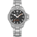 Hamilton Khaki Navy Frogman Auto H77815130 Men's Watch 41mm_1