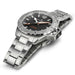 Hamilton Khaki Navy Frogman Auto H77815130 Men's Watch 46mm_2