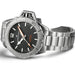 Hamilton Khaki Navy Frogman Auto H77815130 Men's Watch 46mm_3