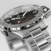 Hamilton Khaki Navy Frogman Auto H77815130 Men's Watch 46mm_4