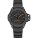 Hamilton Khaki Navy Frogman Auto H77845330 Men's Watch 46mm_1