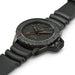Hamilton Khaki Navy Frogman Auto H77845330 Men's Watch 46mm_2