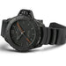 Hamilton Khaki Navy Frogman Auto H77845330 Men's Watch 46mm_3