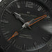 Hamilton Khaki Navy Frogman Auto H77845330 Men's Watch 46mm_4