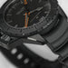 Hamilton Khaki Navy Frogman Auto H77845330 Men's Watch 46mm_5