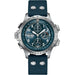Hamilton Khaki Aviation X-Wind Auto Chrono Men's Watch H77906940_1