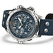 Hamilton Khaki Aviation X-Wind Auto Chrono Men's Watch H77906940_3