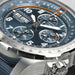Hamilton Khaki Aviation X-Wind Auto Chrono Men's Watch H77906940_4