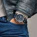Hamilton Khaki Aviation X-Wind Auto Chrono Men's Watch H77906940_5