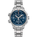 Hamilton Khaki Aviation X-Wind Chrono Quartz H77922141 Men's Watch 46mm_1