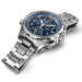 Hamilton Khaki Aviation X-Wind Chrono Quartz H77922141 Men's Watch 46mm_2