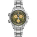 Hamilton Khaki Aviation X-Wind GMT Chrono Quartz Men's Watch H77932160_1