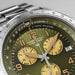 Hamilton Khaki Aviation X-Wind GMT Chrono Quartz Men's Watch H77932160_4
