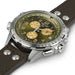 Hamilton Khaki Aviation X-Wind GMT Chrono Quartz Men's Watch H77932560_1