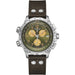 Hamilton Khaki Aviation X-Wind GMT Chrono Quartz Men's Watch H77932560_2