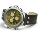 Hamilton Khaki Aviation X-Wind GMT Chrono Quartz Men's Watch H77932560_3