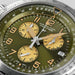 Hamilton Khaki Aviation X-Wind GMT Chrono Quartz Men's Watch H77932560_4