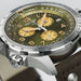 Hamilton Khaki Aviation X-Wind GMT Chrono Quartz Men's Watch H77932560_5