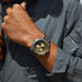 Hamilton Khaki Aviation X-Wind GMT Chrono Quartz Men's Watch H77932560_6
