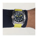 Hamilton Khaki Navy BeLOWZERO Auto TITANIUM Men's Watch H78535380_2