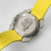Hamilton Khaki Navy BeLOWZERO Auto TITANIUM Men's Watch H78535380_5