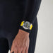 Hamilton Khaki Navy BeLOWZERO Auto TITANIUM Men's Watch H78535380_8