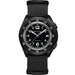 Hamilton Khaki Aviation Pilot Pioneer Aluminium Men's Watch H80485835_1