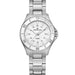 Hamilton Khaki Navy Scuba Quartz Men's Watch H82221110_1