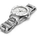 Hamilton Khaki Navy Scuba Quartz Men's Watch H82221110_2
