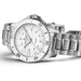Hamilton Khaki Navy Scuba Quartz Men's Watch H82221110_3